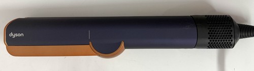Dyson premium airstrait - premium,