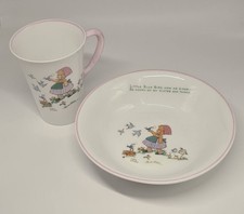 Shelley Mabel Lucie Attwell