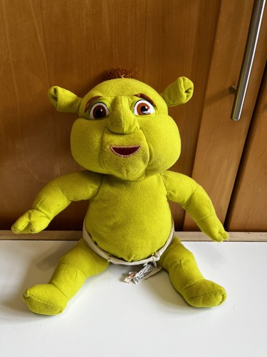 Dreamworks shrek the third - the,