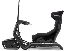 Playseat Sensation Pro Actifit