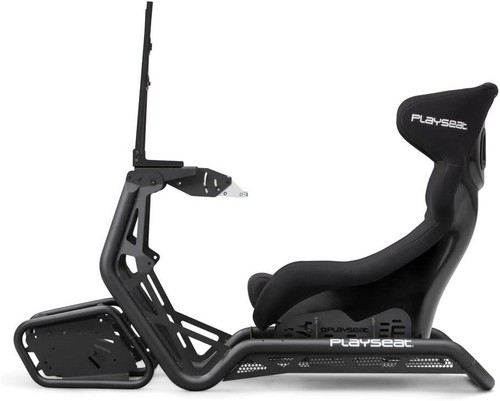 Playseat sensation pro actifit - sensation,