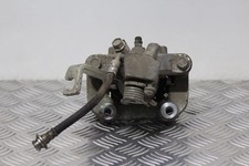 Suzuki Swift Brake Caliper Rear Drivers Side (2011)