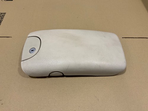 Genuine mercedes benz clk - genuine,