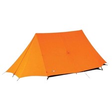 VANGO Force10 MK3 Canvas