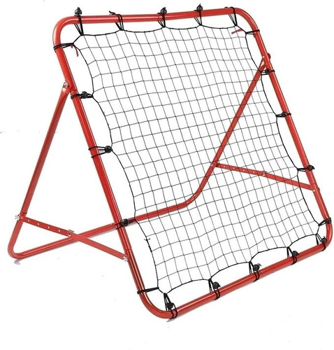 Football training net soccer - training,