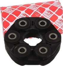 Propshaft Joint 02562 Febi UJ