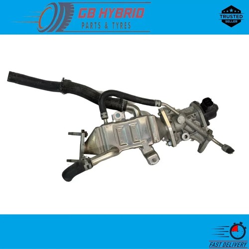 Genuine toyota prius 8l - toyota,