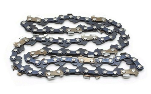 Chainsaw chain for corona - chain,