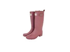 Garden Boot Burford Wellington