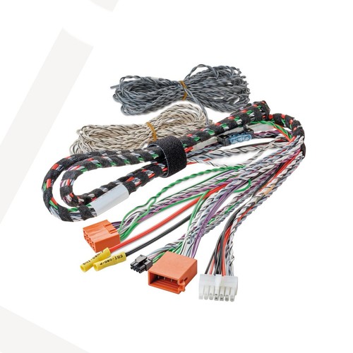 Focal inside imp harness - imp,