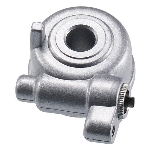 T4tune 154217 postage for - km,
