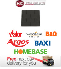 VALOR QUANTUM MODEL 946 GAS