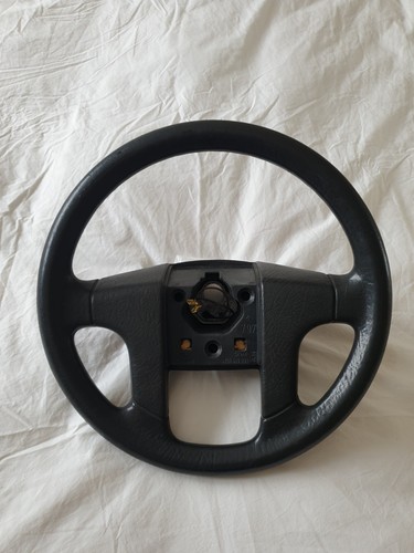 Golf gti mk2 - golf, original