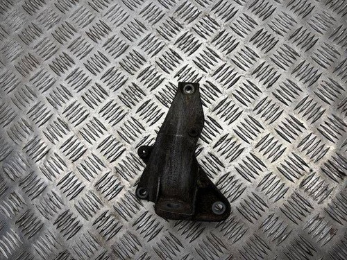 Audi avant 8e5 b6 - 8e5,, gearbox