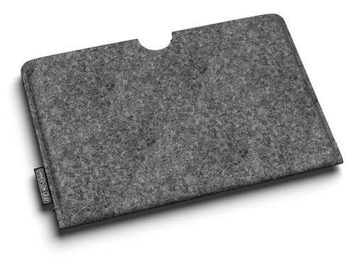 Felt sleeve for kobo forma - kobo,