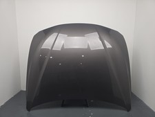 2014 BMW 320I LUXURY AUTO F30