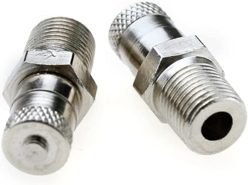 Bsp bspt schrader - 2x, bspt,