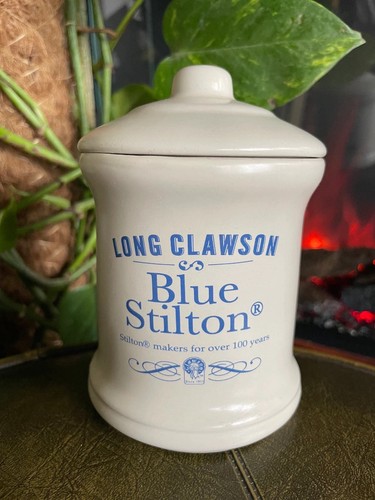 Long clawson blue - long,