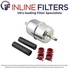 Fuel Filter for Putzmeister