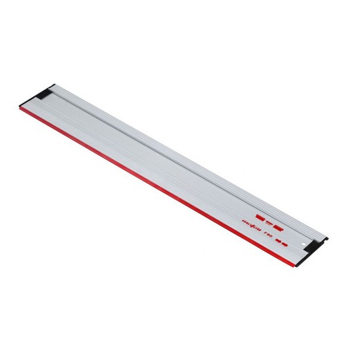 Mafell 204 380 guide rail - guide,