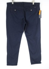 HARMONT & BLAINE Mens Trousers