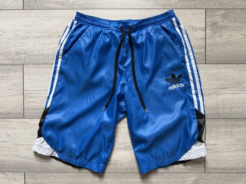 Mens adidas originals spo blue - mens,