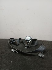 FORD TRANSIT MK2 O/S DRIVER