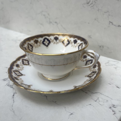 Royal tuscan fine bone china - royal,