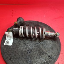 Yamaha yzf rear shock - rear,