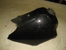CAGIVA 600 W16 2G1 TANK FUEL