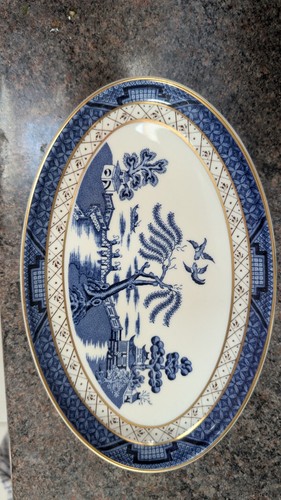 Royal doulton booths - booths,, tc