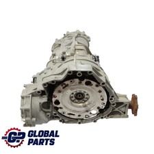 Audi A4 B8 2.0 TDI Manual Gearbox Transmission 6 Speed PJH 0B1300028Q WARRANTY