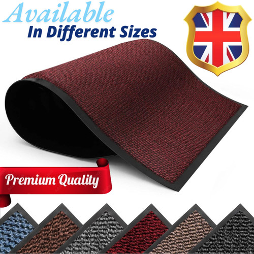 Large heavy duty non slip - large,