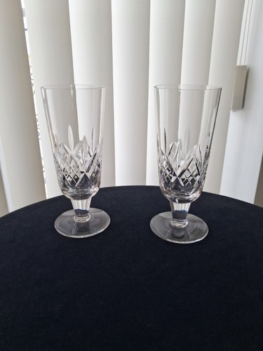 Stuart crystal glengarry - stuart,