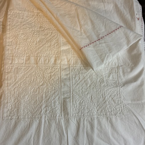 Zara home full size 100 - size, 100%