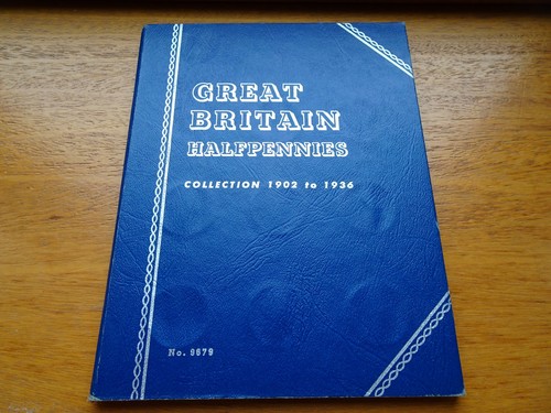 Whitman folder edward - folder,