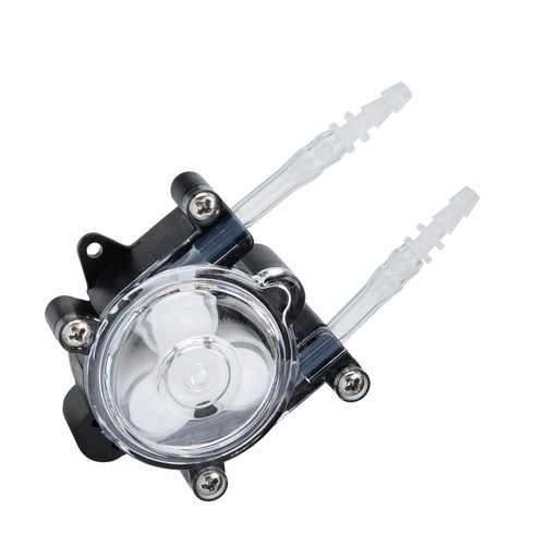 Hose drip metering - drip,