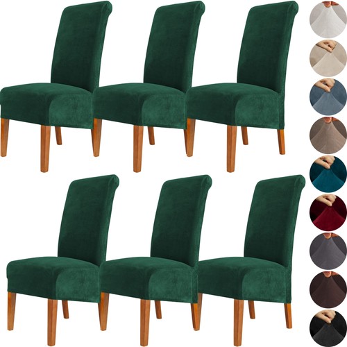 Stretch piece dining chair - dining,