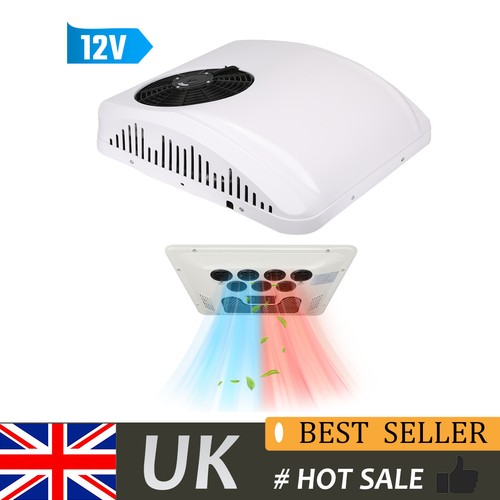 12v camper air - 12v, conditioner