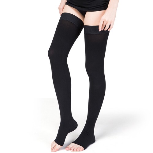 Compression stockings 30 - stockings, 20-30