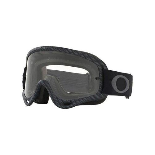 Oakley frame motocross - oakley,