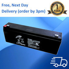 RITAR  RT1223 / RT1219