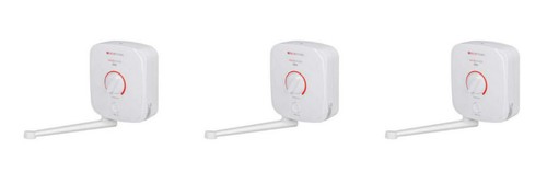 Heatstore hw3 electric - 3, x