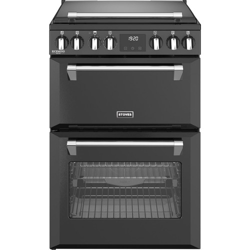 Stoves 444411847 richmond - stoves,