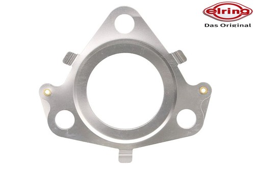 Turbocharger gasket el441840 - gasket,