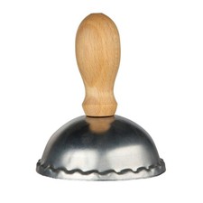 Dumpling Ravioli Cutter Mould Pastry Dough Kitchen Tool