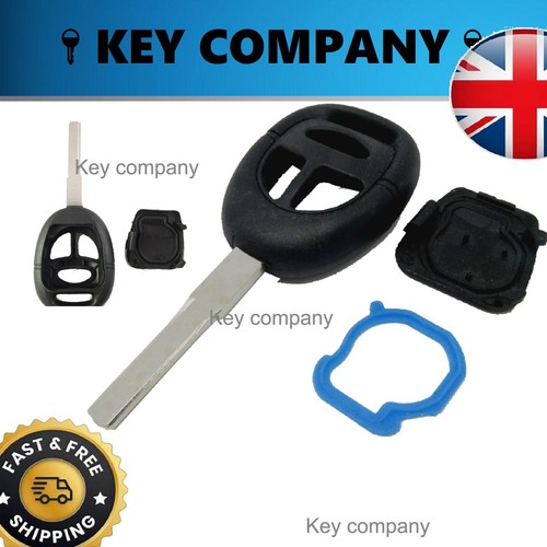 Fits saab 9 3 remote - 9-5, 9-3
