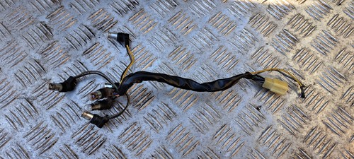 Dashboard cover lights suzuki - cover,