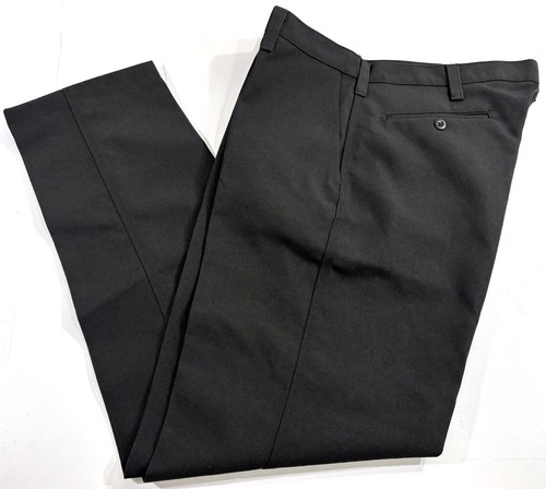 Nwt mens 42x33 workrite fire - nwt,