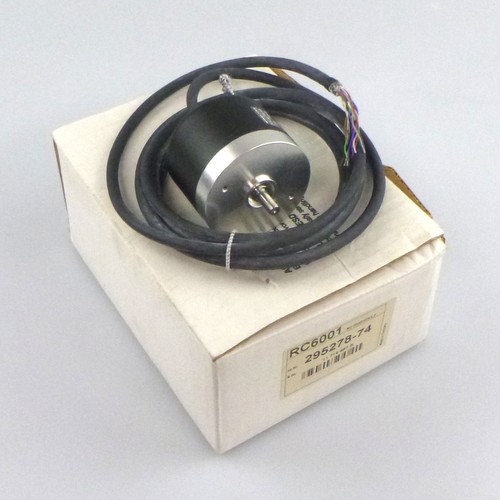 Ifm electronic heidenhain - ifm, electronic/heidenhain